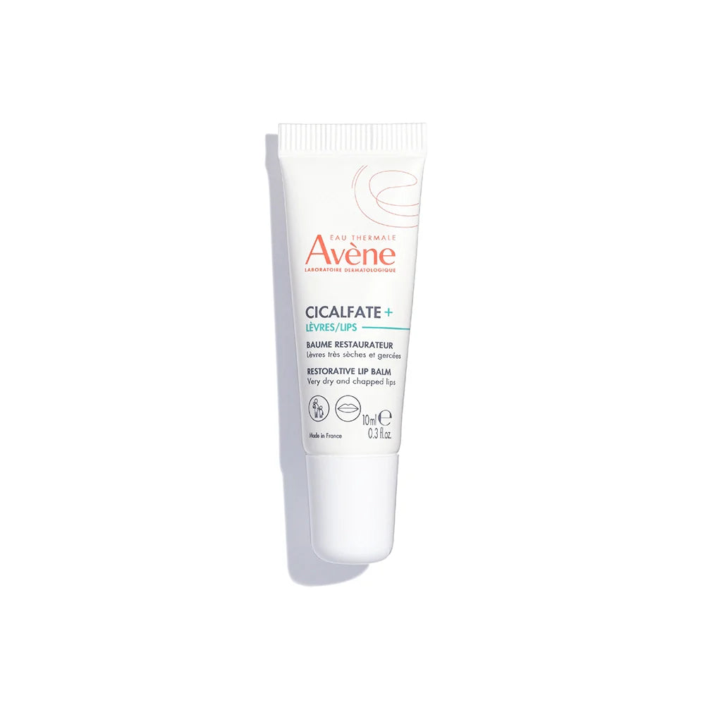 Cicalfate+ LIPS Restorative Lip Balm