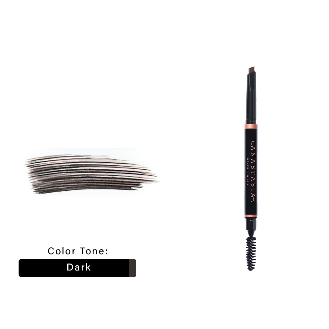 Anstasia Eyebrow pencil