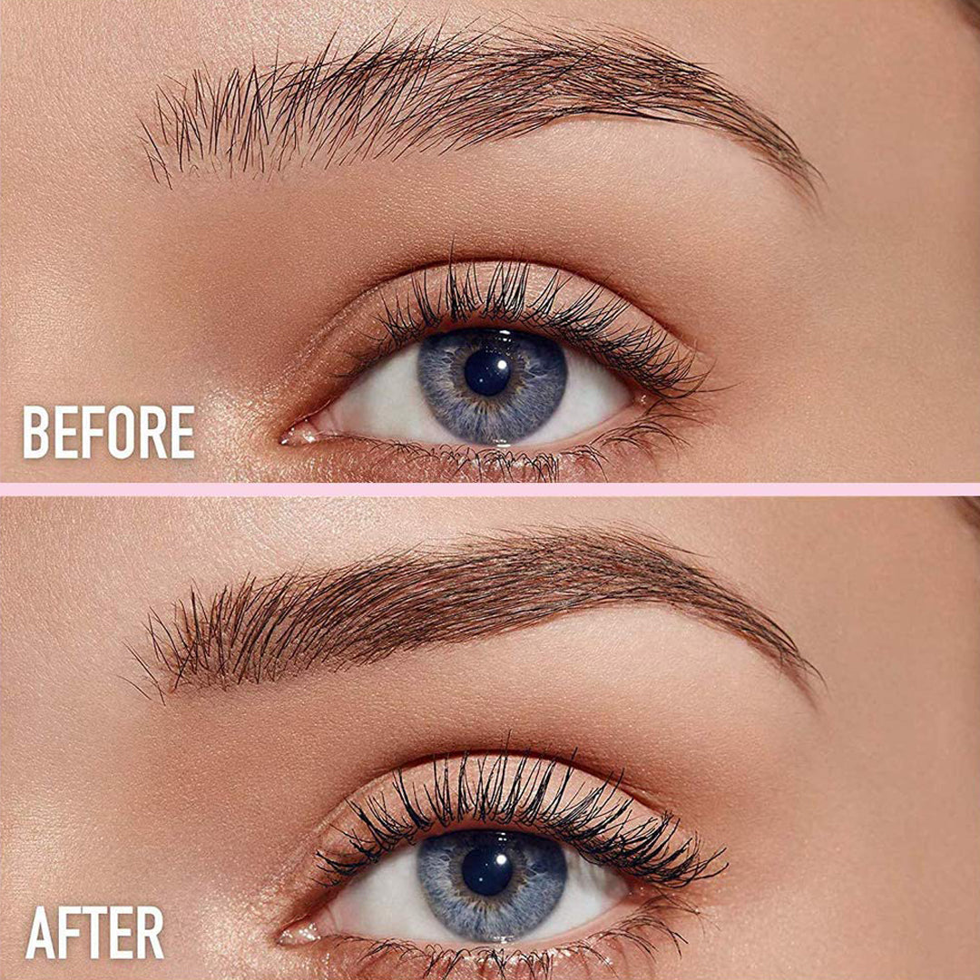 Sheglam Double Eyeliner & Brow Pencil Bundle