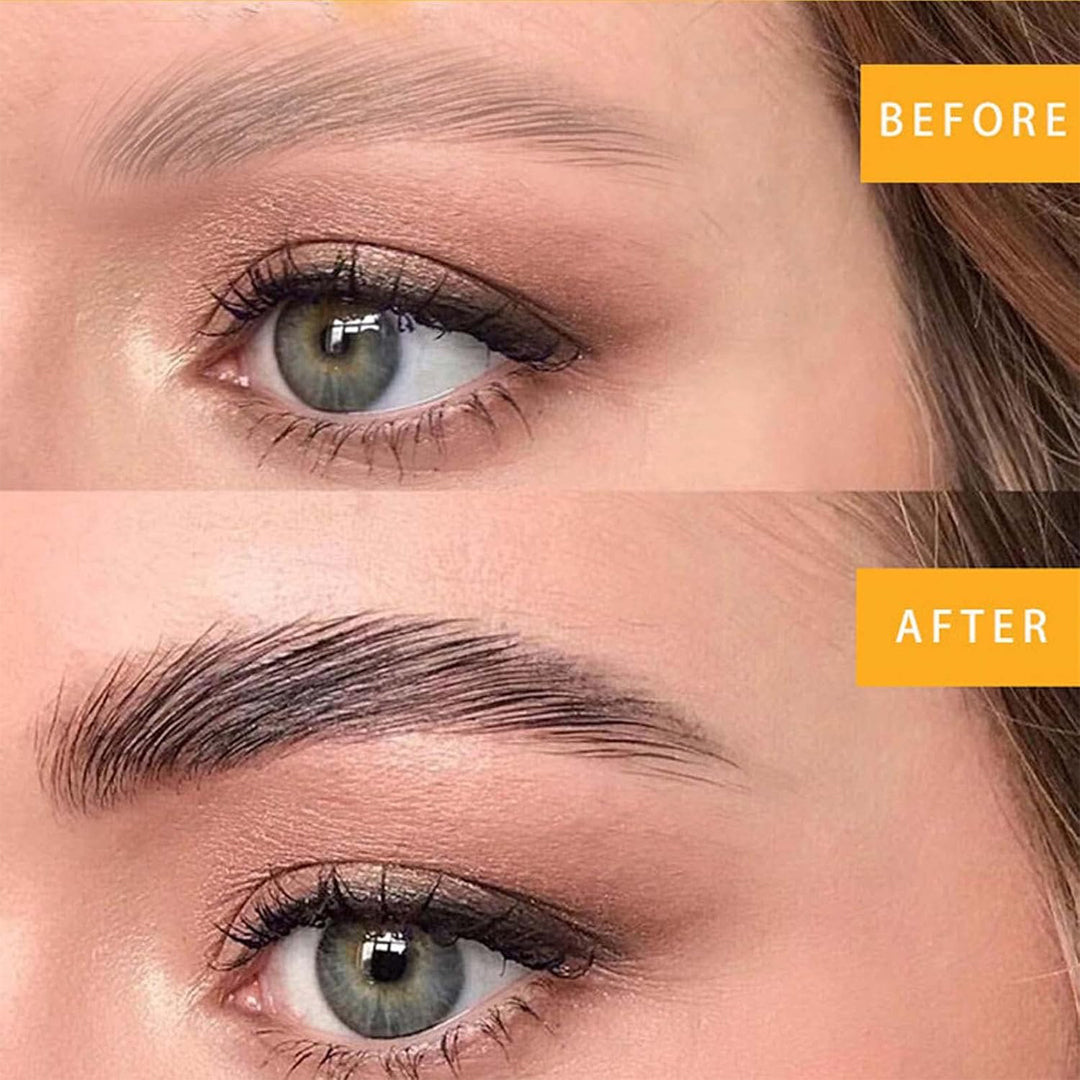 Sheglam Pencil Liquid Eyebrow