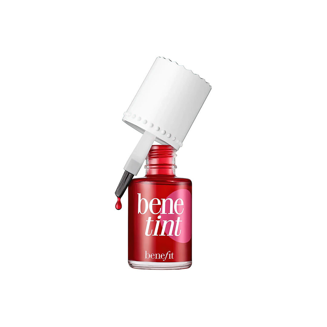 Tint Bundle