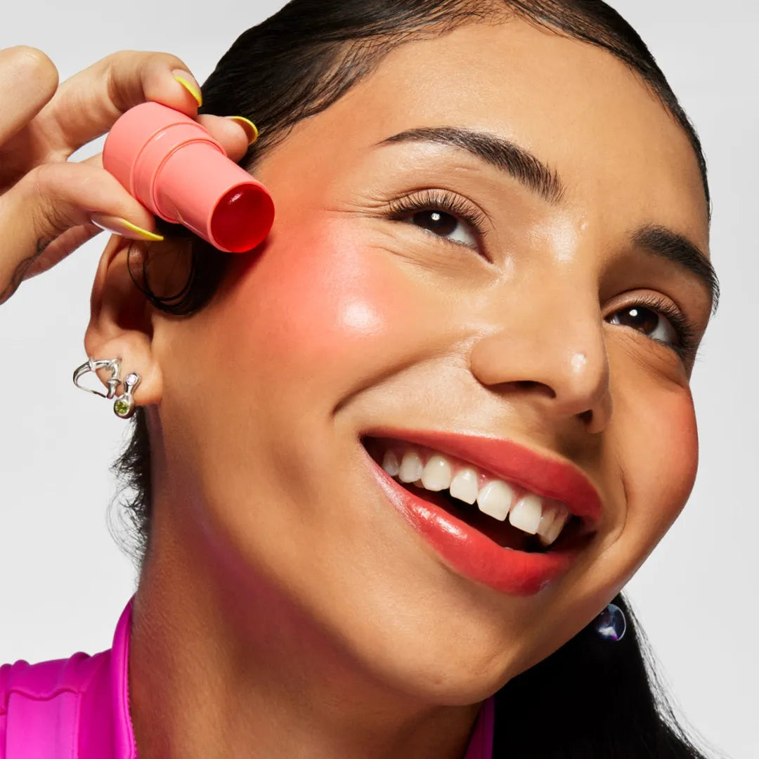 Milk Jelly Tint – Buy One, Get One FREE