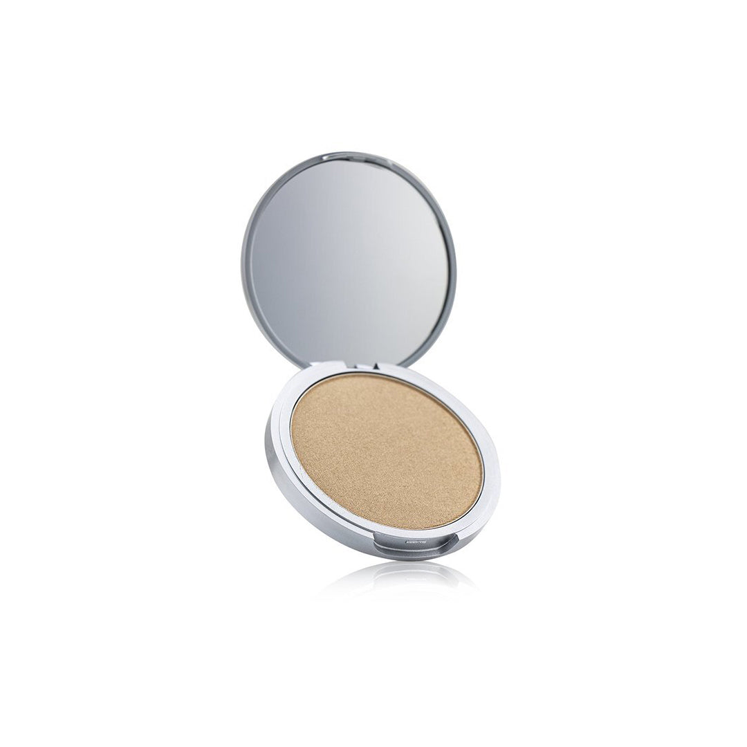 Highlighter The Balm Bonnie-Lou Manizer