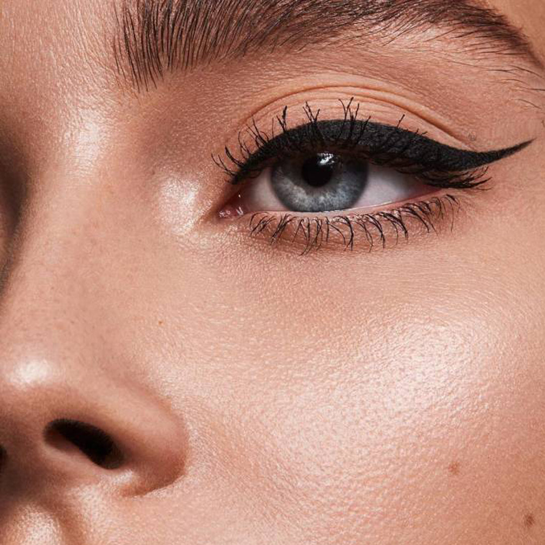 Sheglam Double Eyeliner & Brow Pencil Bundle