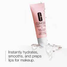 Clinique Moisture Surge Lip Hydro-Plump Treatment