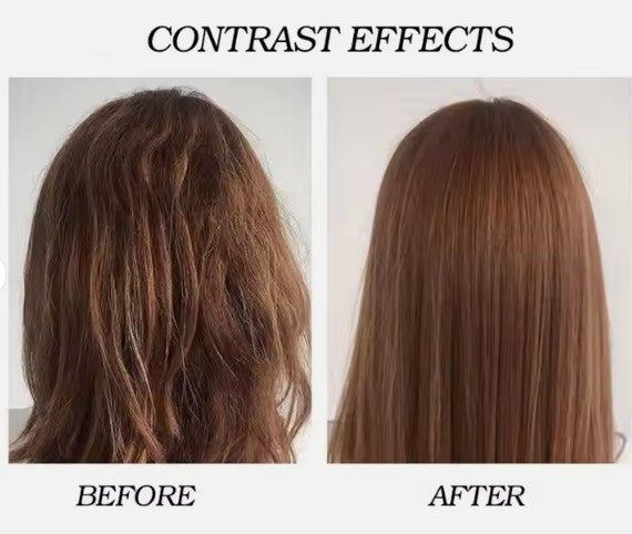 Karseell Maca power Essence Repair Collagen Hair Mask