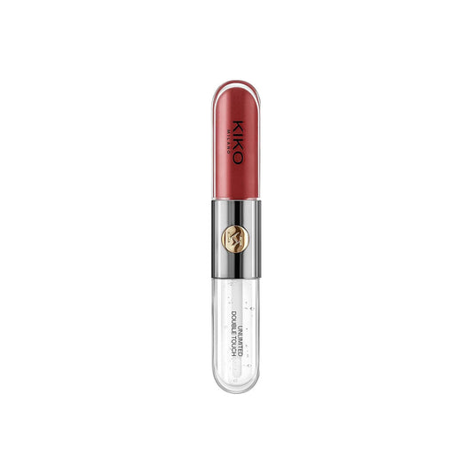 KIKO Milano Unlimited Double Touch