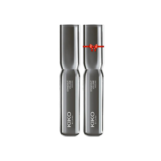 KIKO Mascara – Buy One, Get One FREE