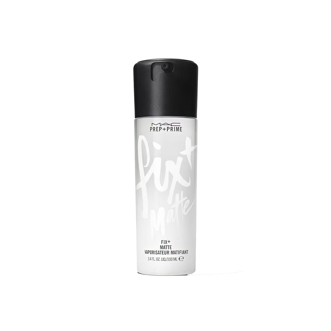 mac-fix plus spray