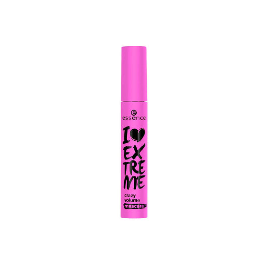 Essence mascara i love extreme