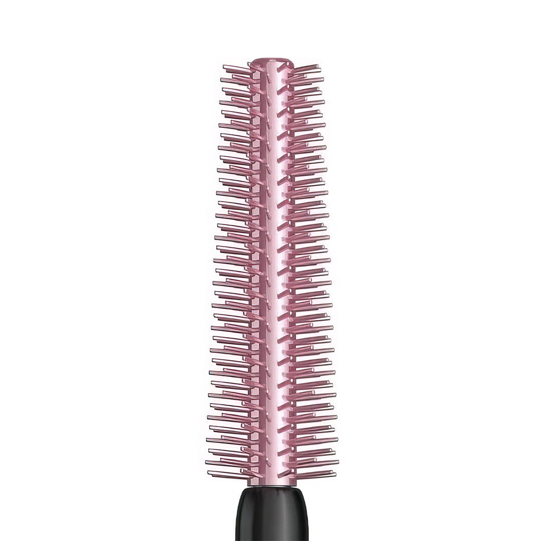 MAYBELLINE Sky High Lash Sensational Mascara