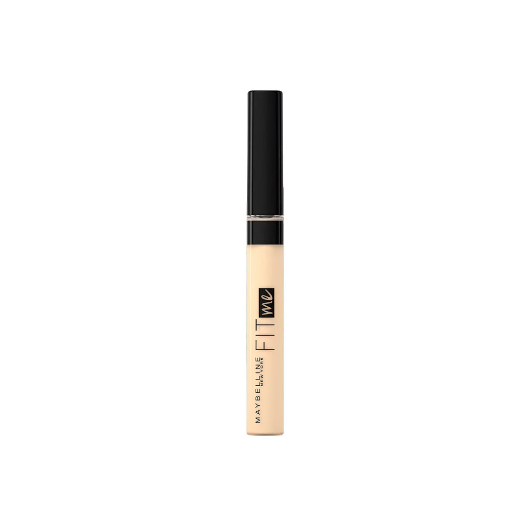 Maybelline New York Fit Me Concealer