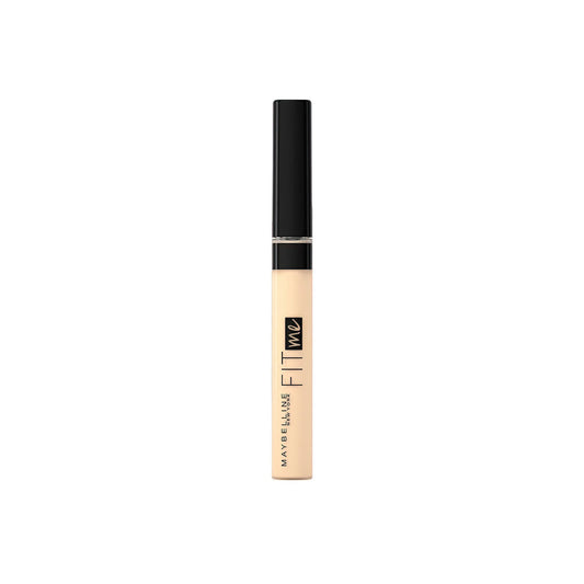 Maybelline New York Fit Me Concealer