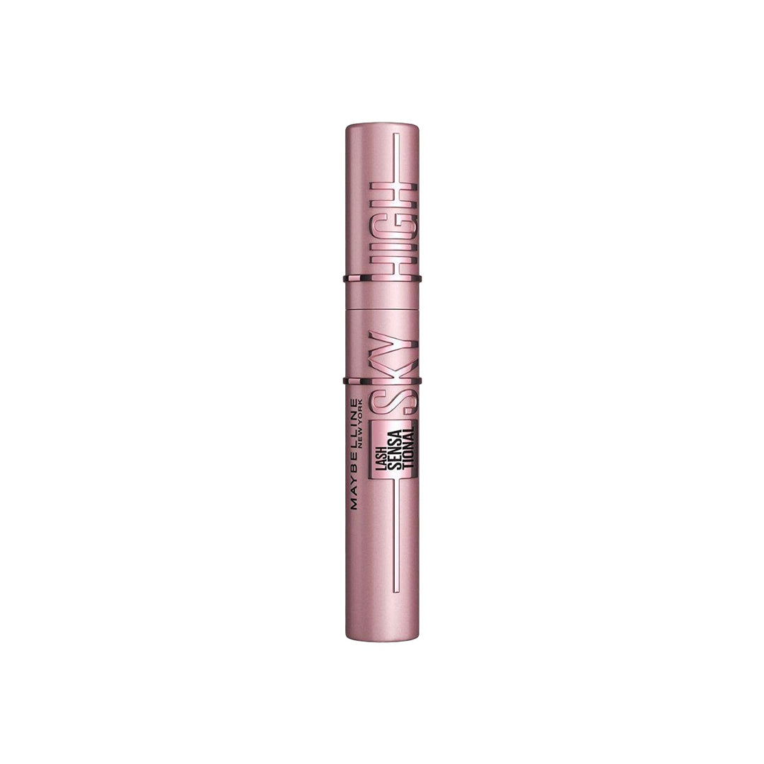 MAYBELLINE Sky High Lash Sensational Mascara