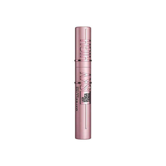 MAYBELLINE Sky High Lash Sensational Mascara