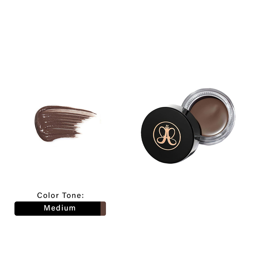 Anastasia Beverly hills Brow Gel