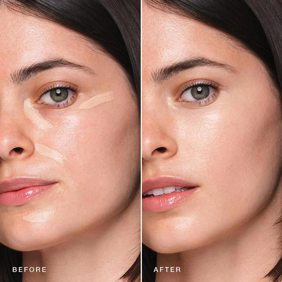 L’Oréal Infallible Concealer – 2-Piece Value Bundle