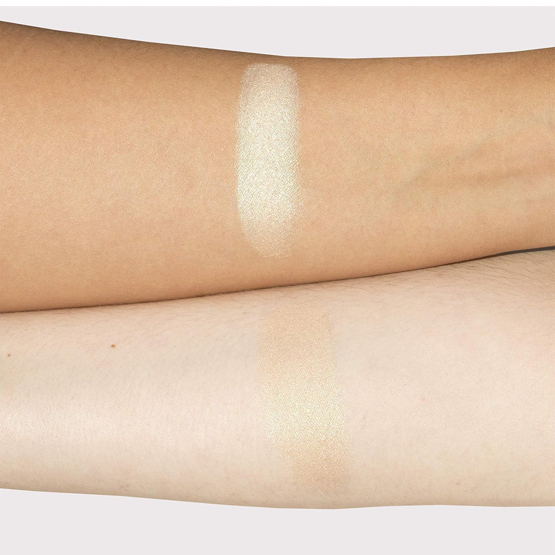 Highlighter The Balm Bonnie-Lou Manizer