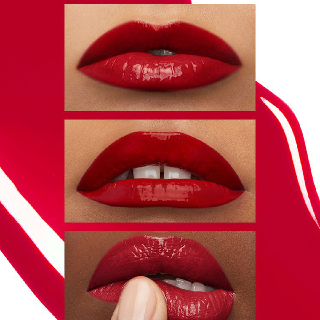 Maybelline New York Super Stay Vinyl Ink _ Shade 23