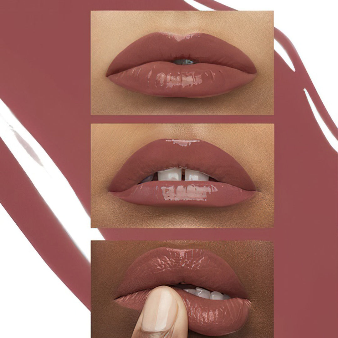Maybelline New York Super Stay Vinyl Ink _ Shade 62
