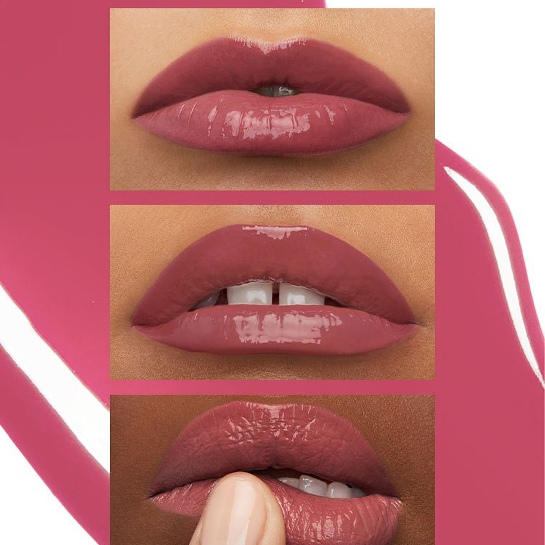 Maybelline New York Super Stay Vinyl Ink _ Shade 65