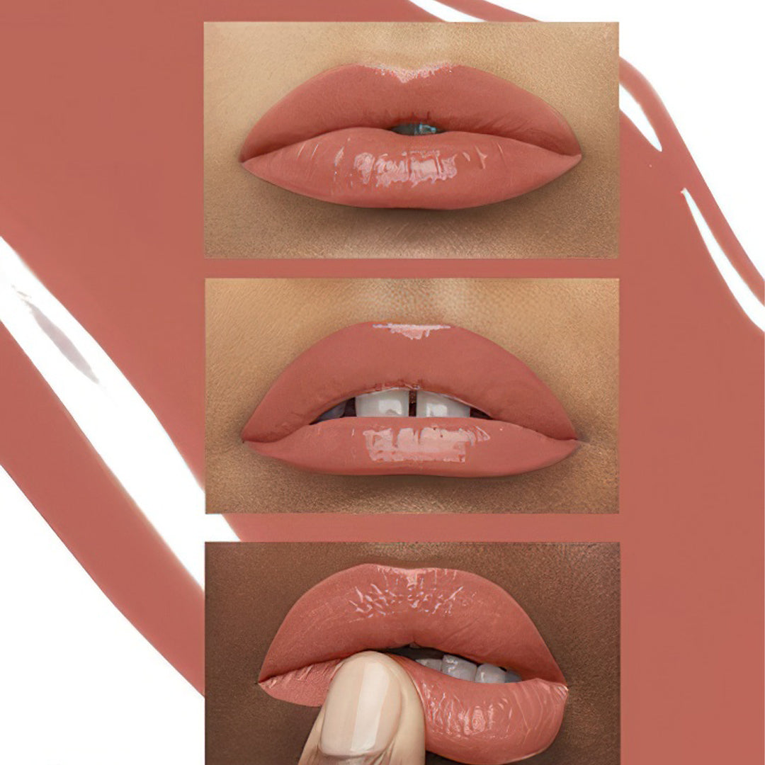 Maybelline New York Super Stay Vinyl Ink _ Shade 60