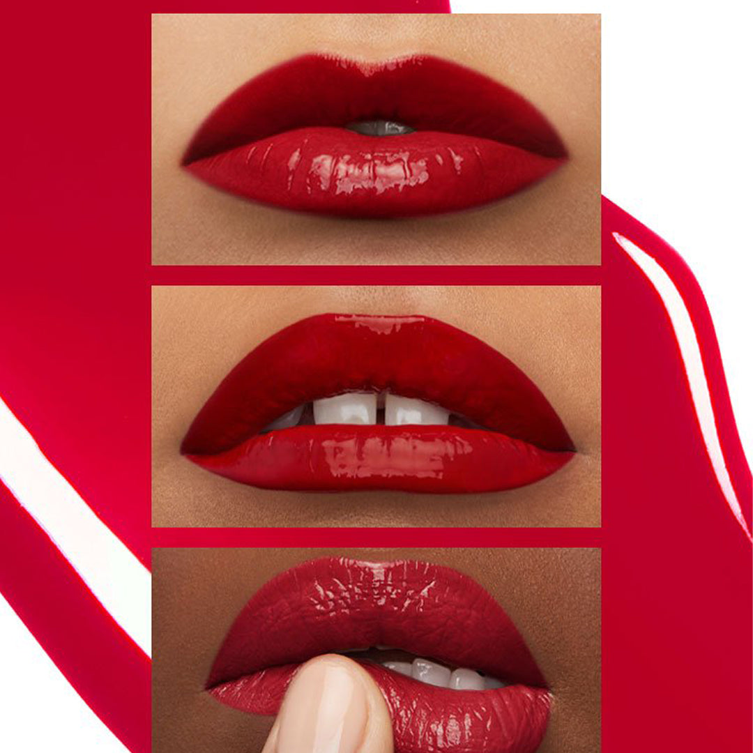 Maybelline New York Super Stay Vinyl Ink _ Shade 69