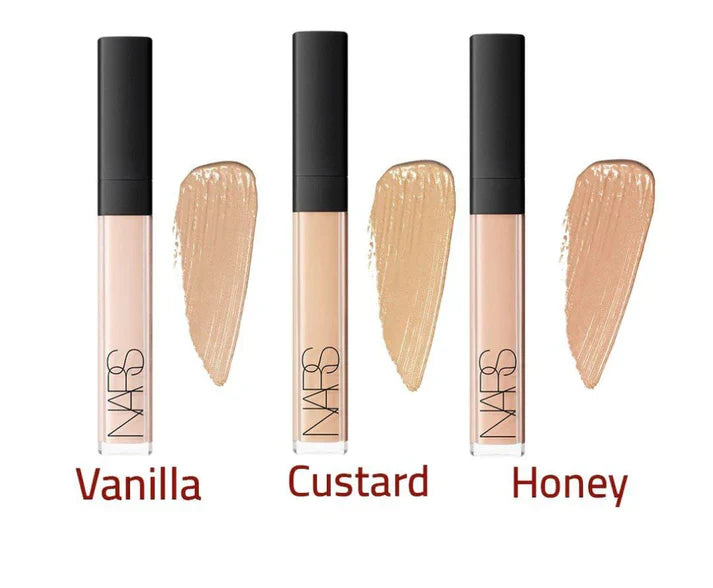 NARS Concealer – Buy One, Get One FREE
