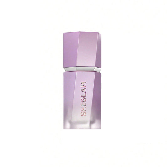 sheglam liquid highlighter