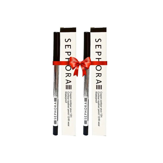 Sephora Eyeliner – 2-Piece Offer