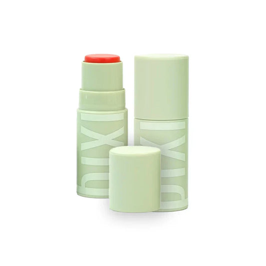 Hydra lip treat (buy one get one free)